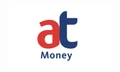AirtelTigo