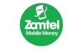Zamtel Money
