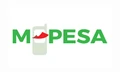 M-Pesa