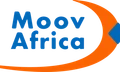 Moov Africa