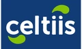 Celtiis