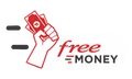 Free