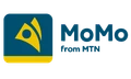 MTN MoMo